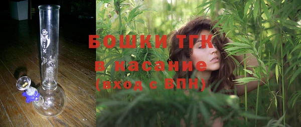 первитин Арсеньев